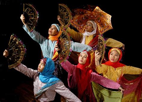 MARANAO SEX STORY (KIYOKIYO) .